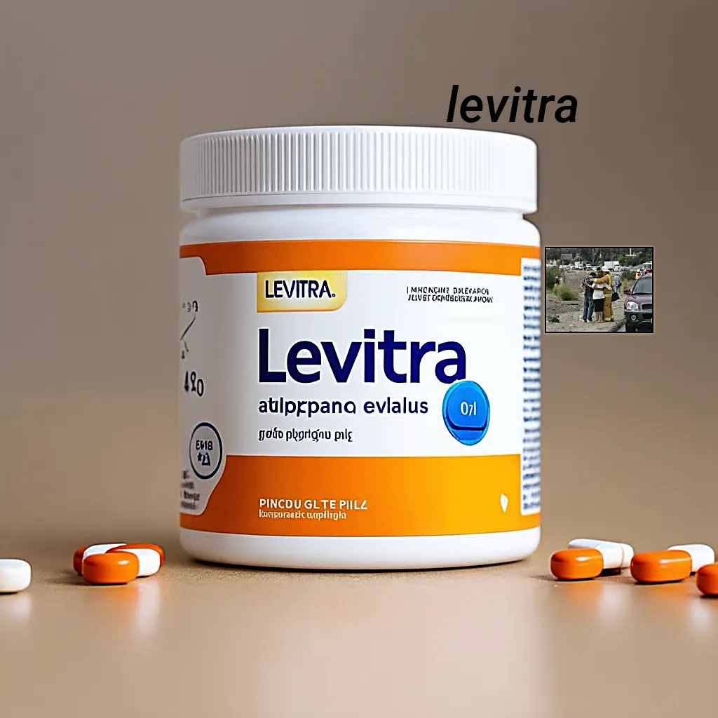 Vente levitra belgique